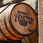 Kentucky Bourbon Trail