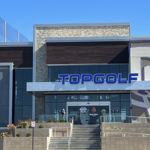 Topgolf