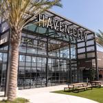 Haven City Market