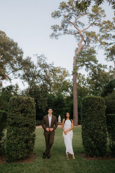 Jazmyn Harris and Alberto Borges Cedeno's Wedding Website