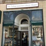 Southampton Cheese Shoppe