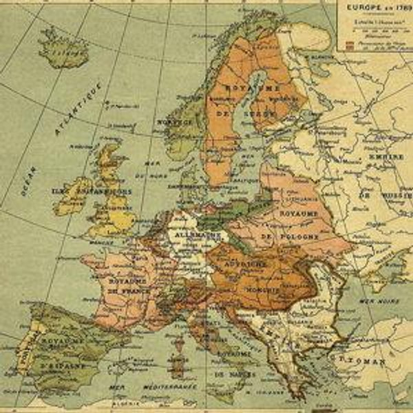 Honeymoon in Europe Fund