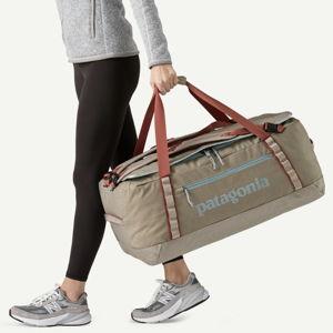 Patagonia Honeymoon Travel Bags