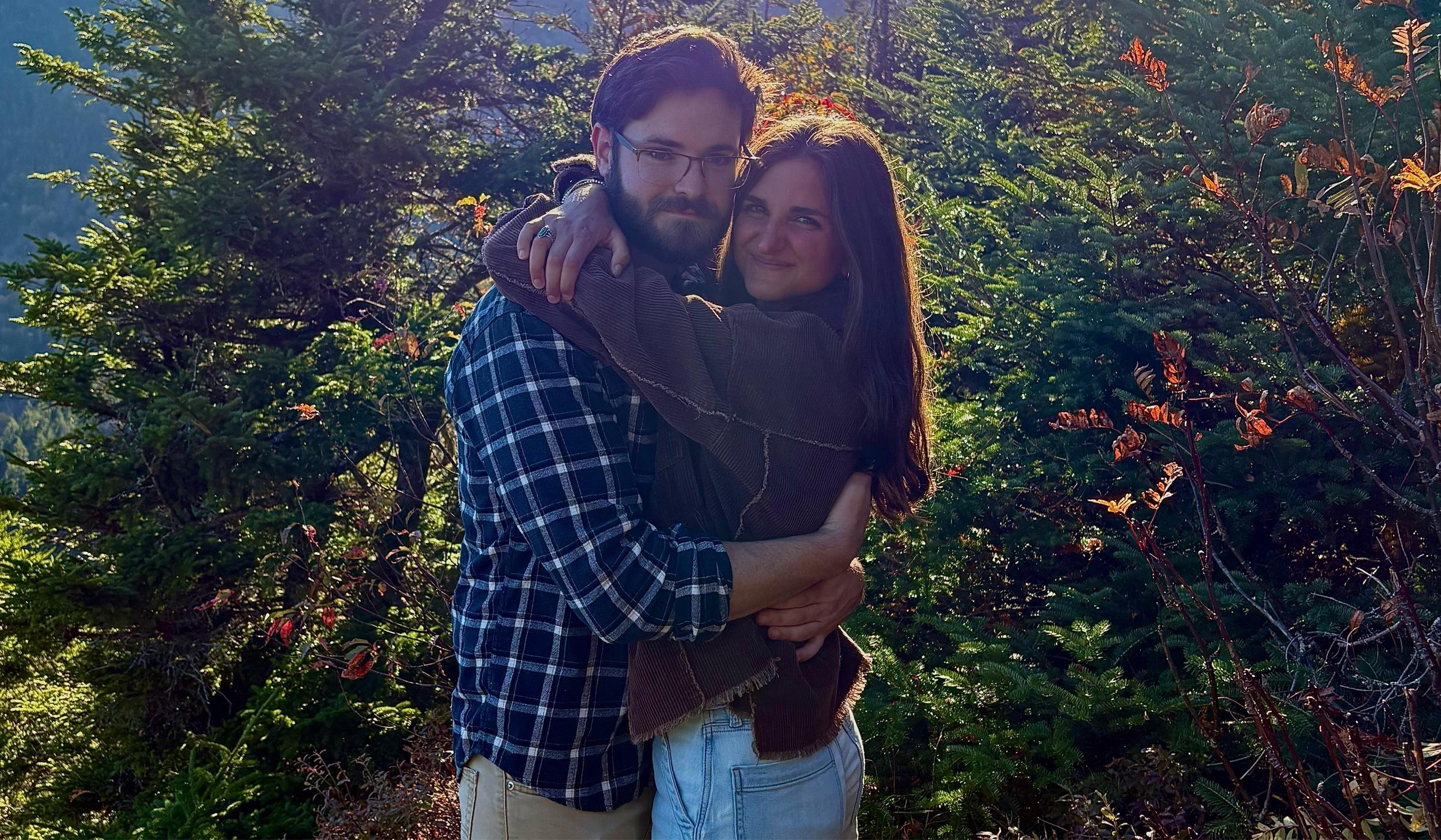 Hero Slideshow Image 1