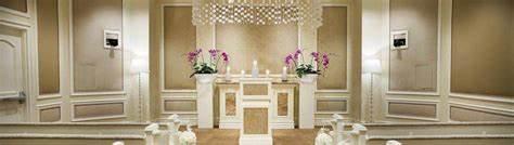 The Wedding Website of MaryAnn DeLeon and Danny Vargas