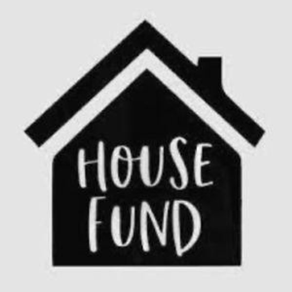 Our Forever Home Fund