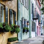 Tours & Attractions