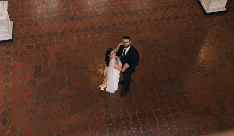 Hero Slideshow Image 2