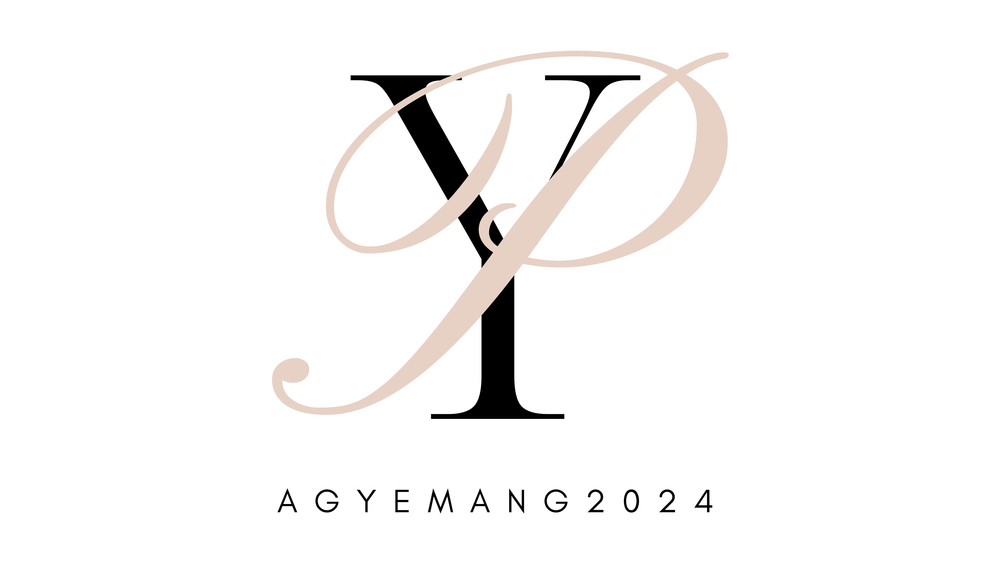 Footer image