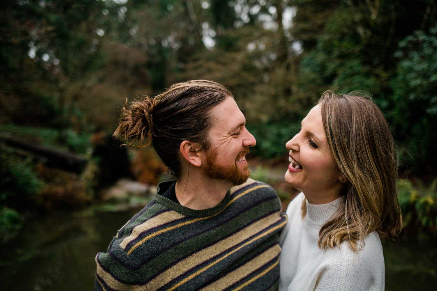 The Wedding Website of Marlena Dzis and Brian Corey