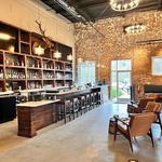 Canton Cigar Company