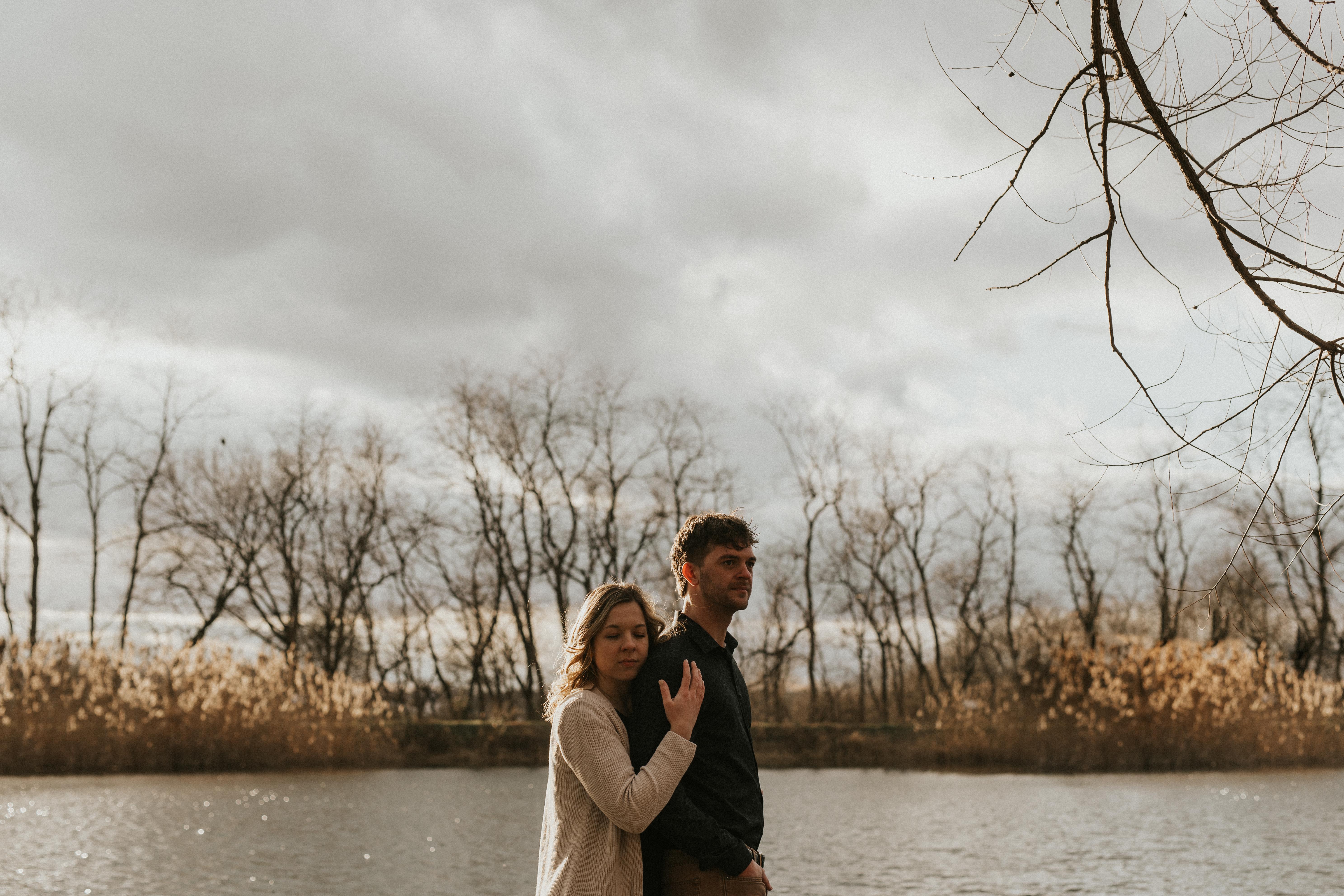 The Wedding Website of Austin Weaver and Kirsten Moser