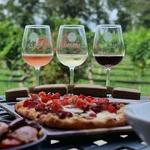 Cape May Wine Trail