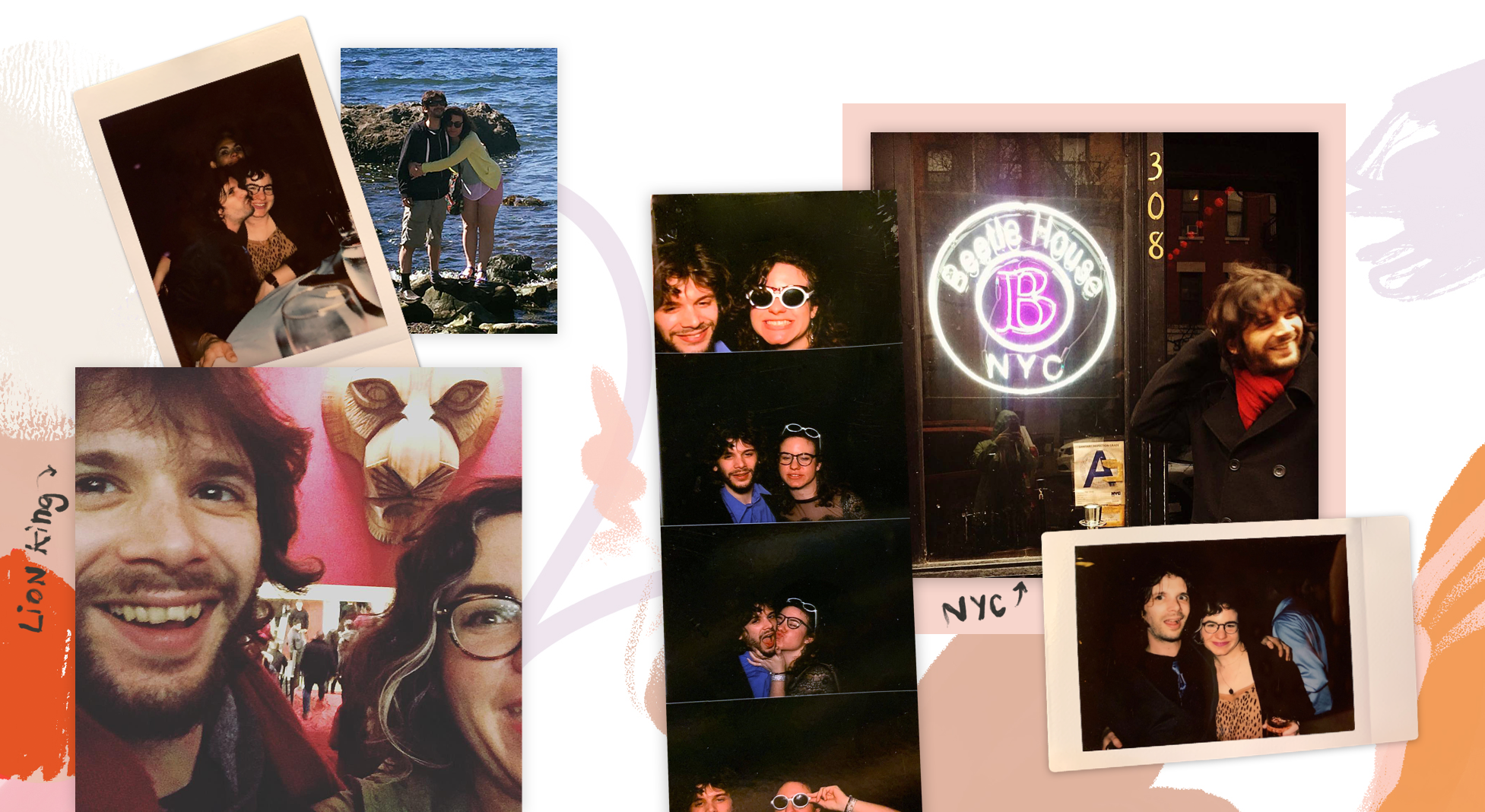 Footer image