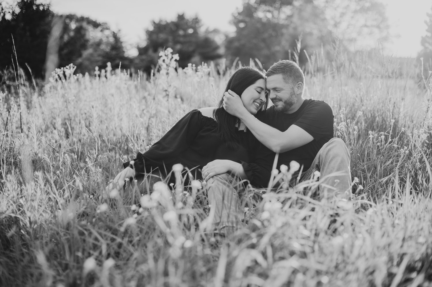 The Wedding Website of Addie Peper and Kyle Adelman