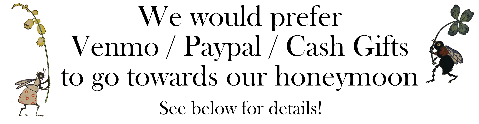 fb0e378e-3309-4334-953c-fd11e6df7ab0