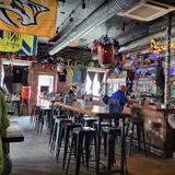 Jack Brown's Beer & Burger Joint Germantown