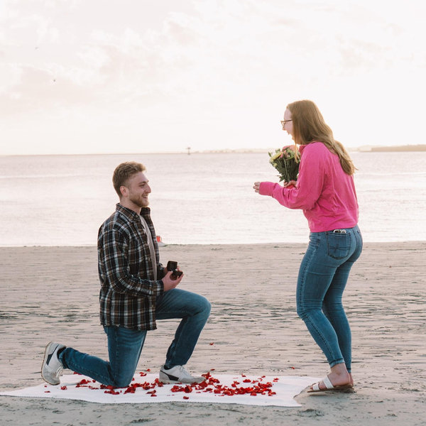 Amazon Wedding Registry