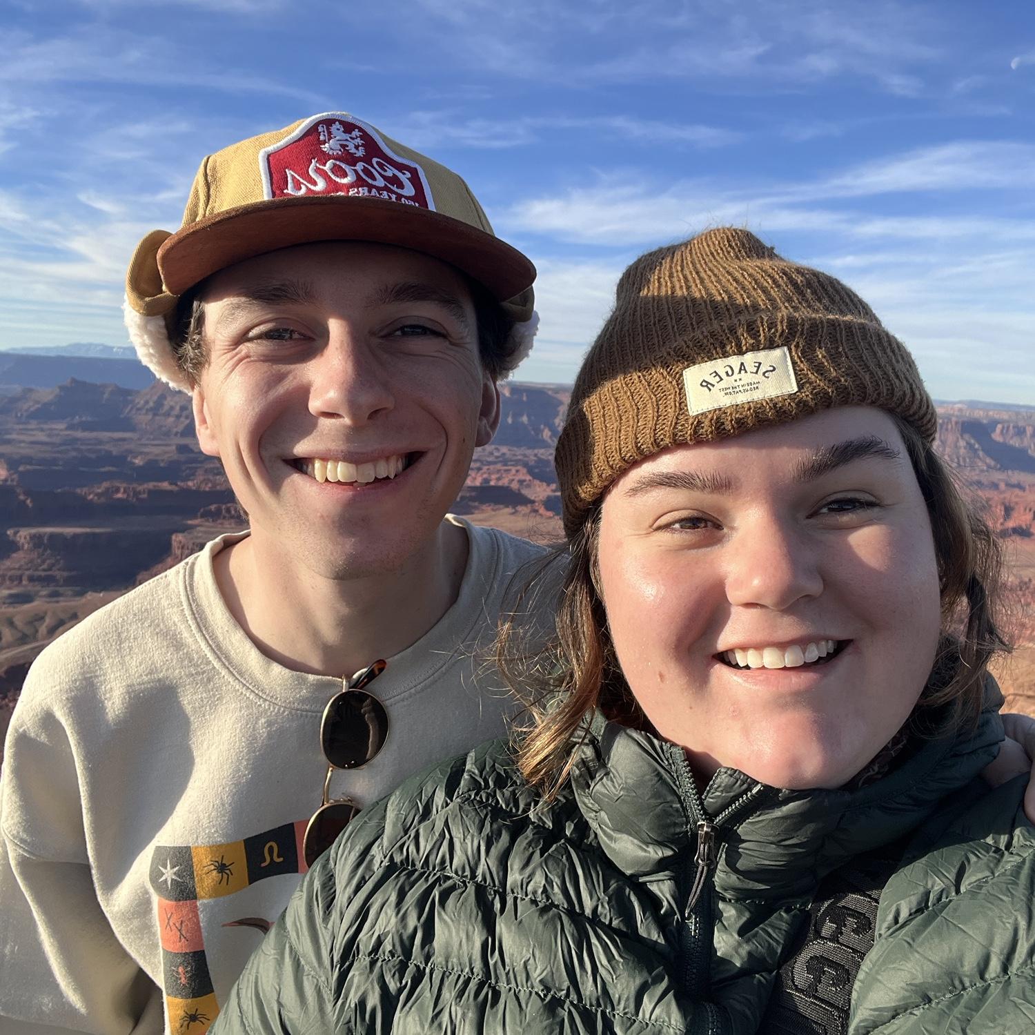 Moab, UT