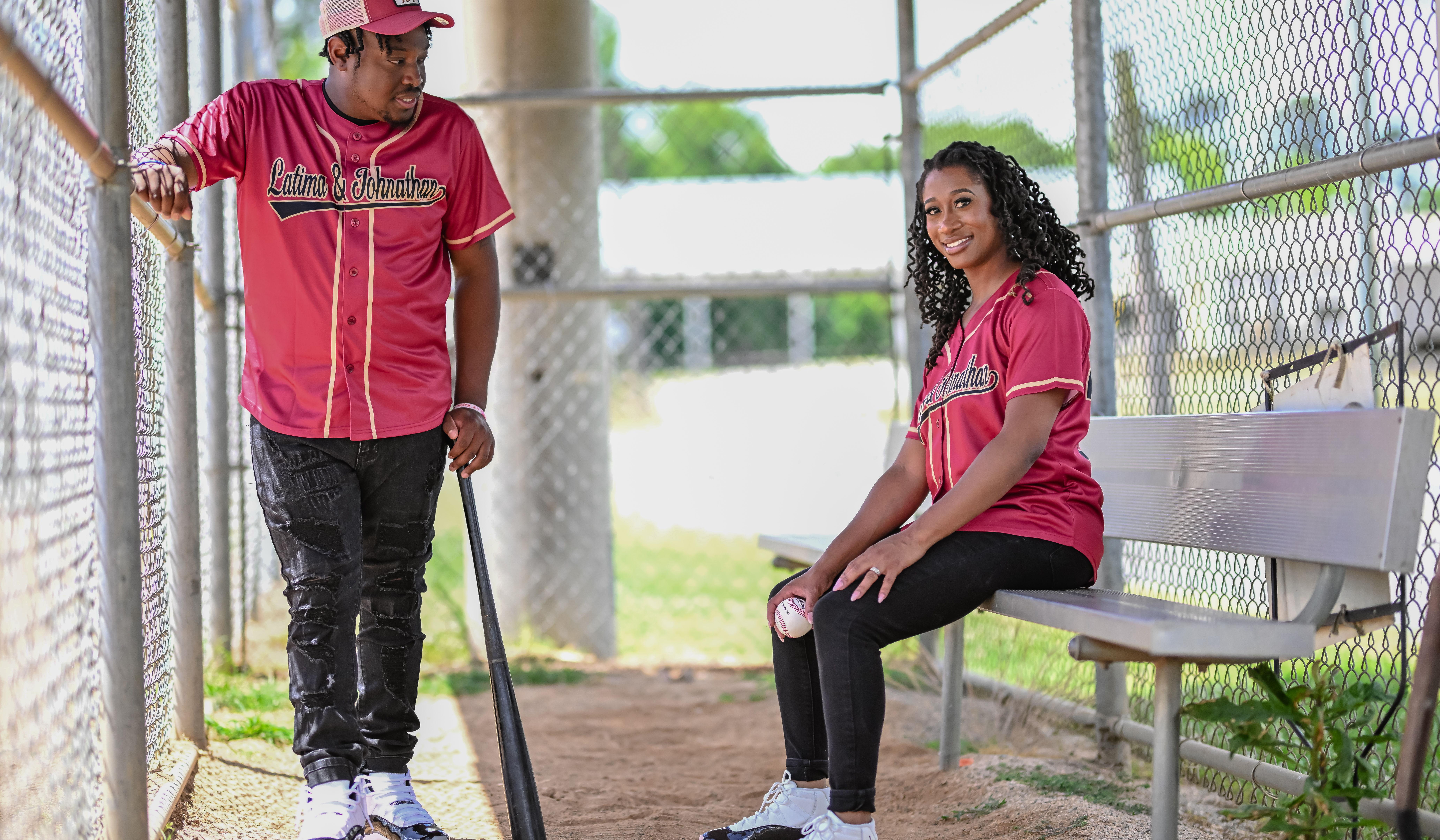 Hero Slideshow Image 0