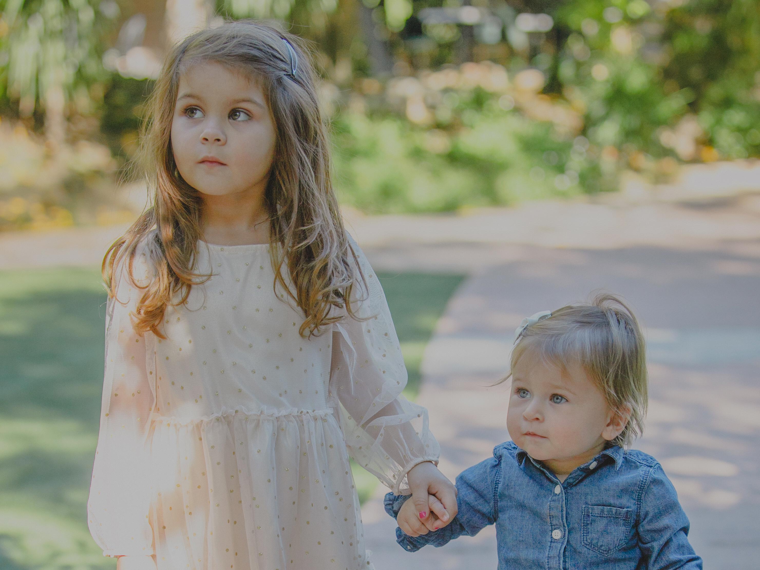 The Wedding Website of Nicole Lizola and Faustino Lizola