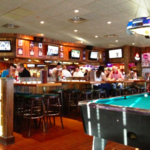 Miller's Ale House - Jupiter