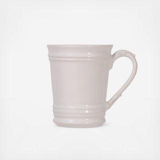 Acanthus Mug