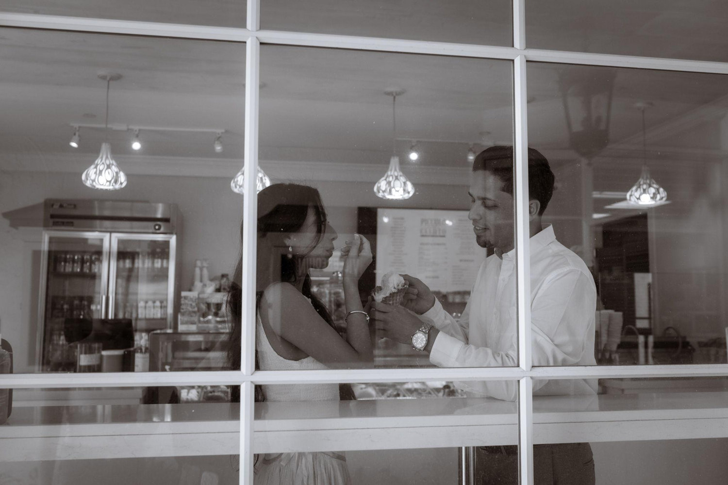 The Wedding Website of Naomi Robles and Sebastian Campos