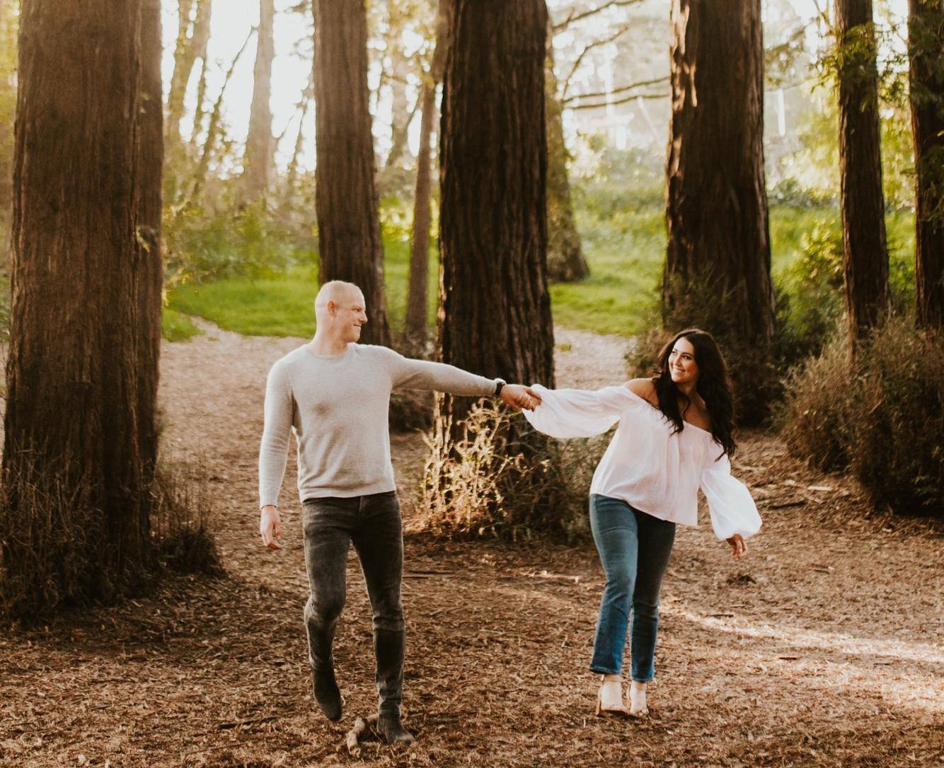 The Wedding Website of Jessica Atkin and John Tyndall