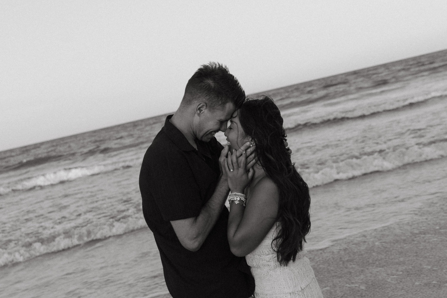 The Wedding Website of Sophia Li and Bryan Lakatos