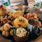 El Cerro de Nandy / No transportación DISPONIBLE