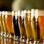 Bend Ale Trail
