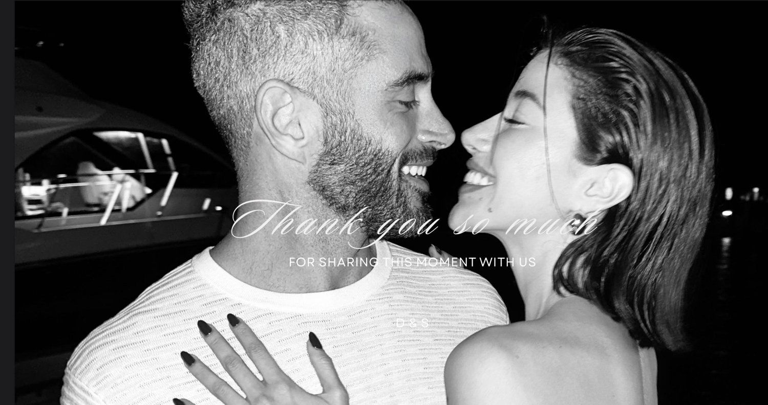 The Wedding Website of Doriher Suarez and Sergio Nieto