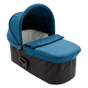 Baby Jogger® Deluxe Pram in Teal