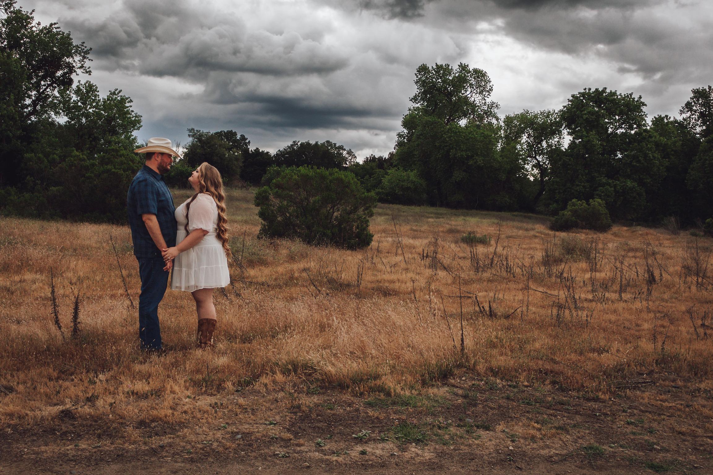 The Wedding Website of Ryan Braisted and Sheighlin MacAskill