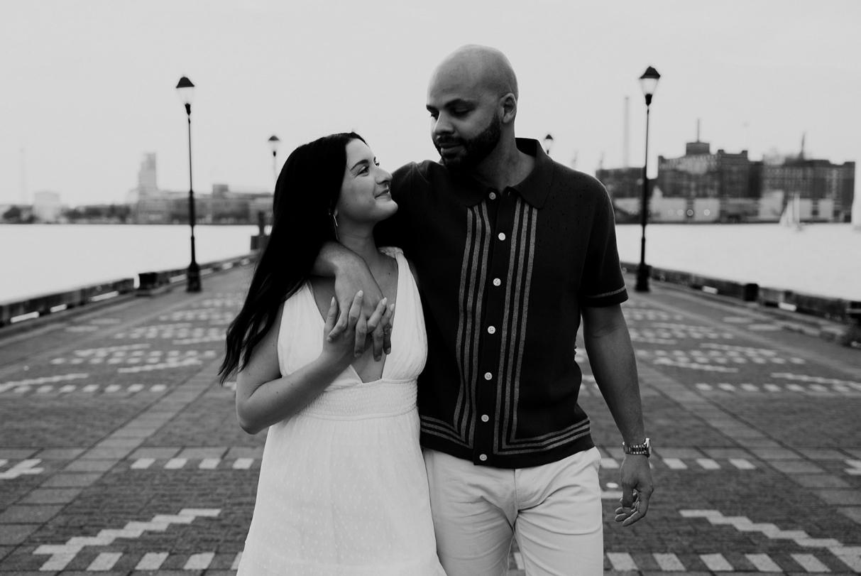 The Wedding Website of Samantha Albert and Shane Martin
