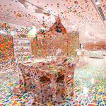 Seattle Art Museum