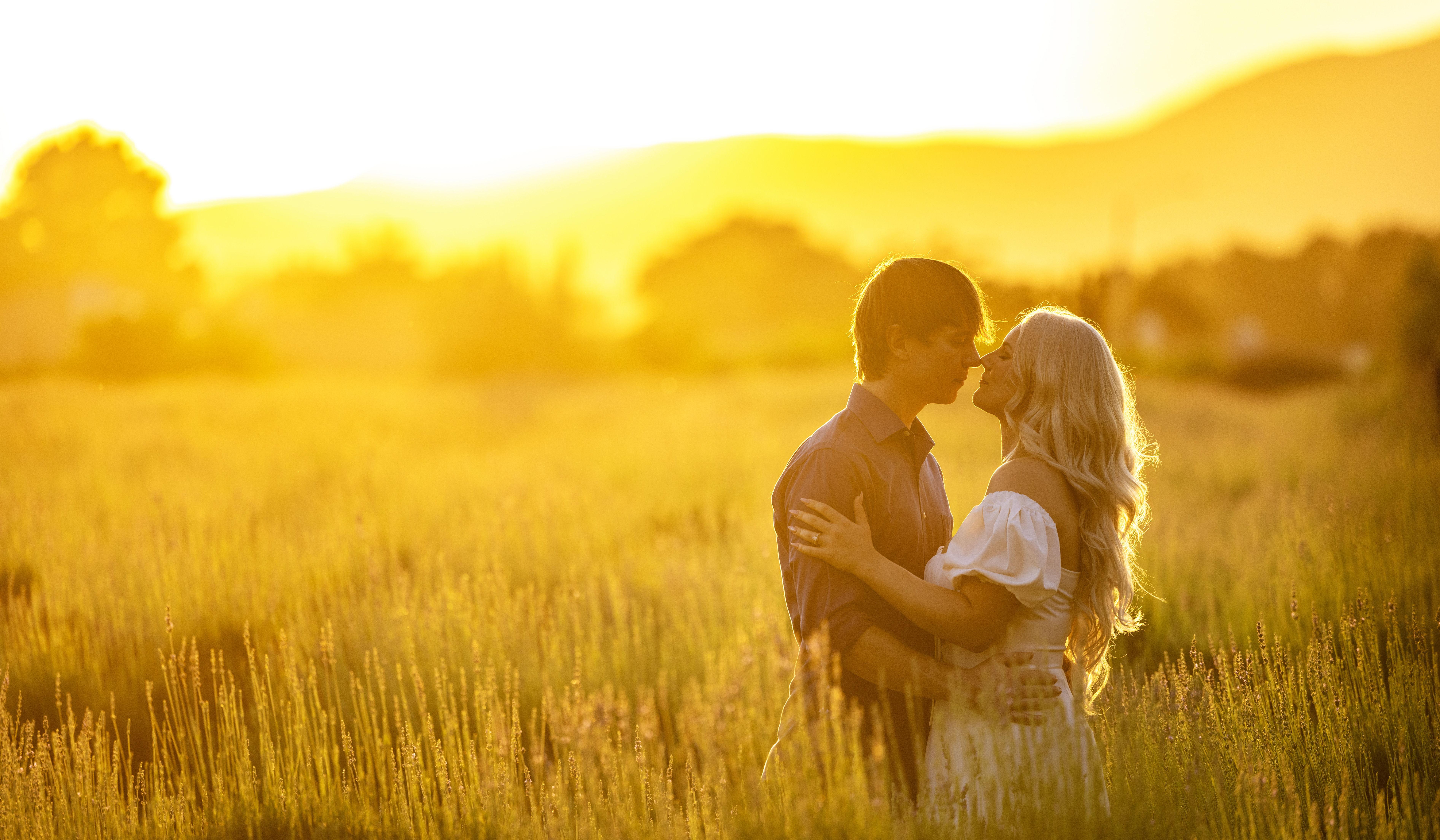 Hero Slideshow Image 0