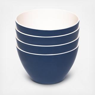 Everyday Bamboo Soup Bowl