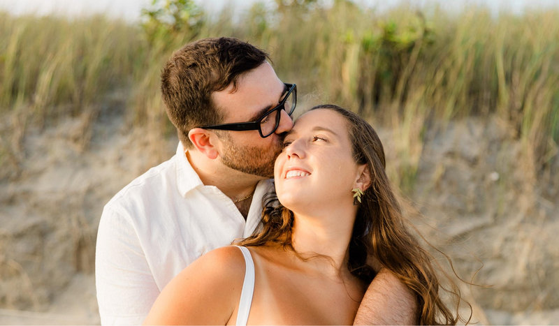 Hero Slideshow Image 2