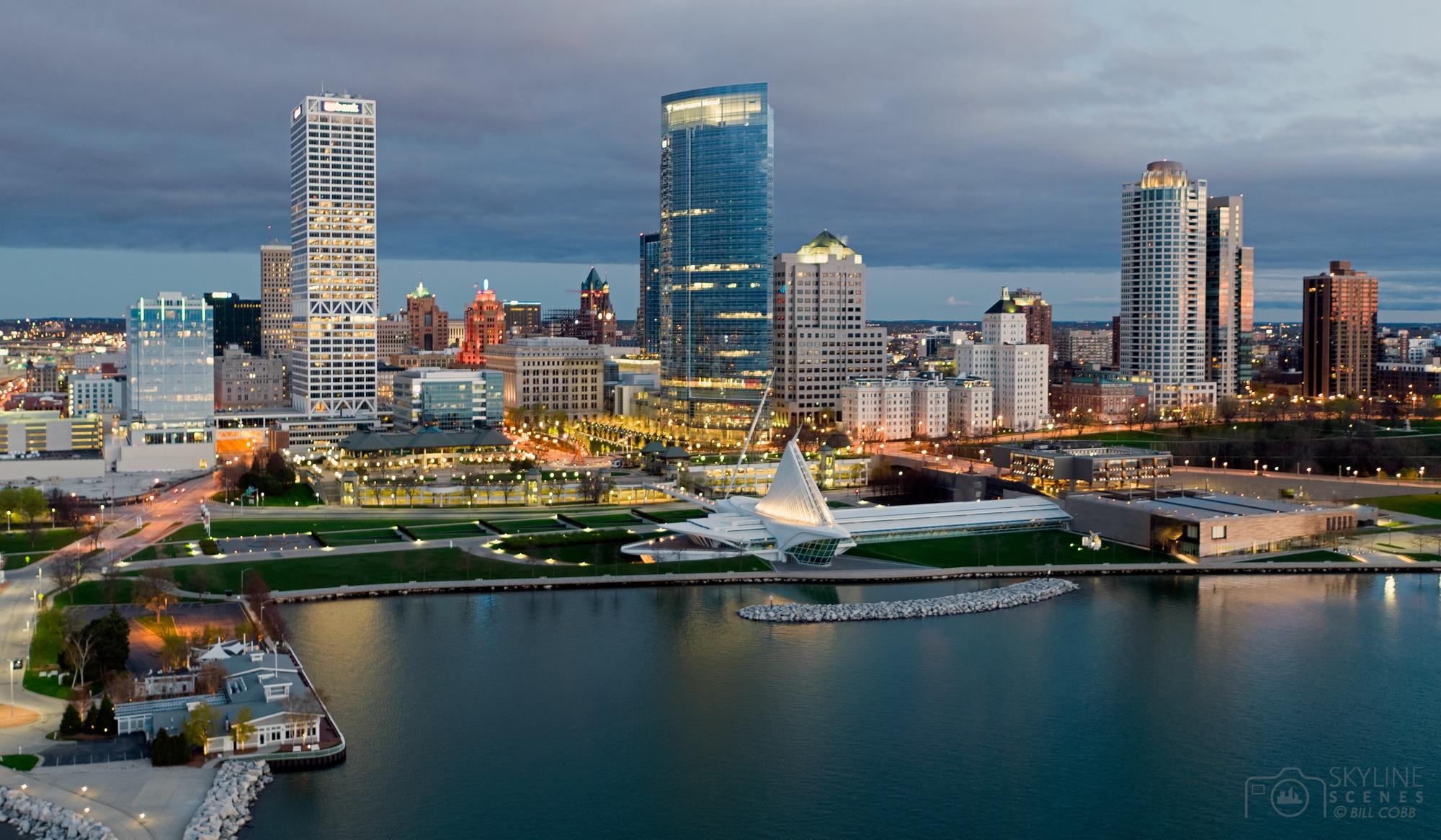 The Wedding Website of Taylor Hendrickson and Joseph Ashworth