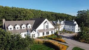 The Wedding Website of Jessica Doherty and Christopher Doherty