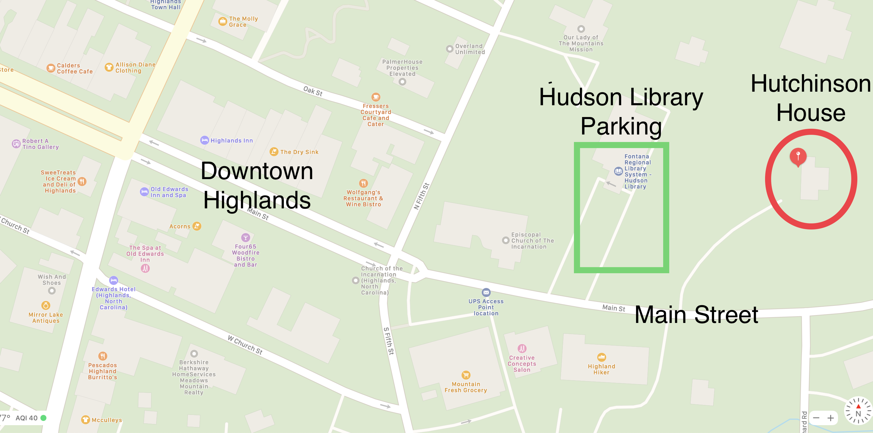 The Wedding Website of Lauren Ramsey and Rebecca Davis