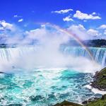 Niagara Falls