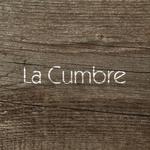 Restaurante La Cumbre