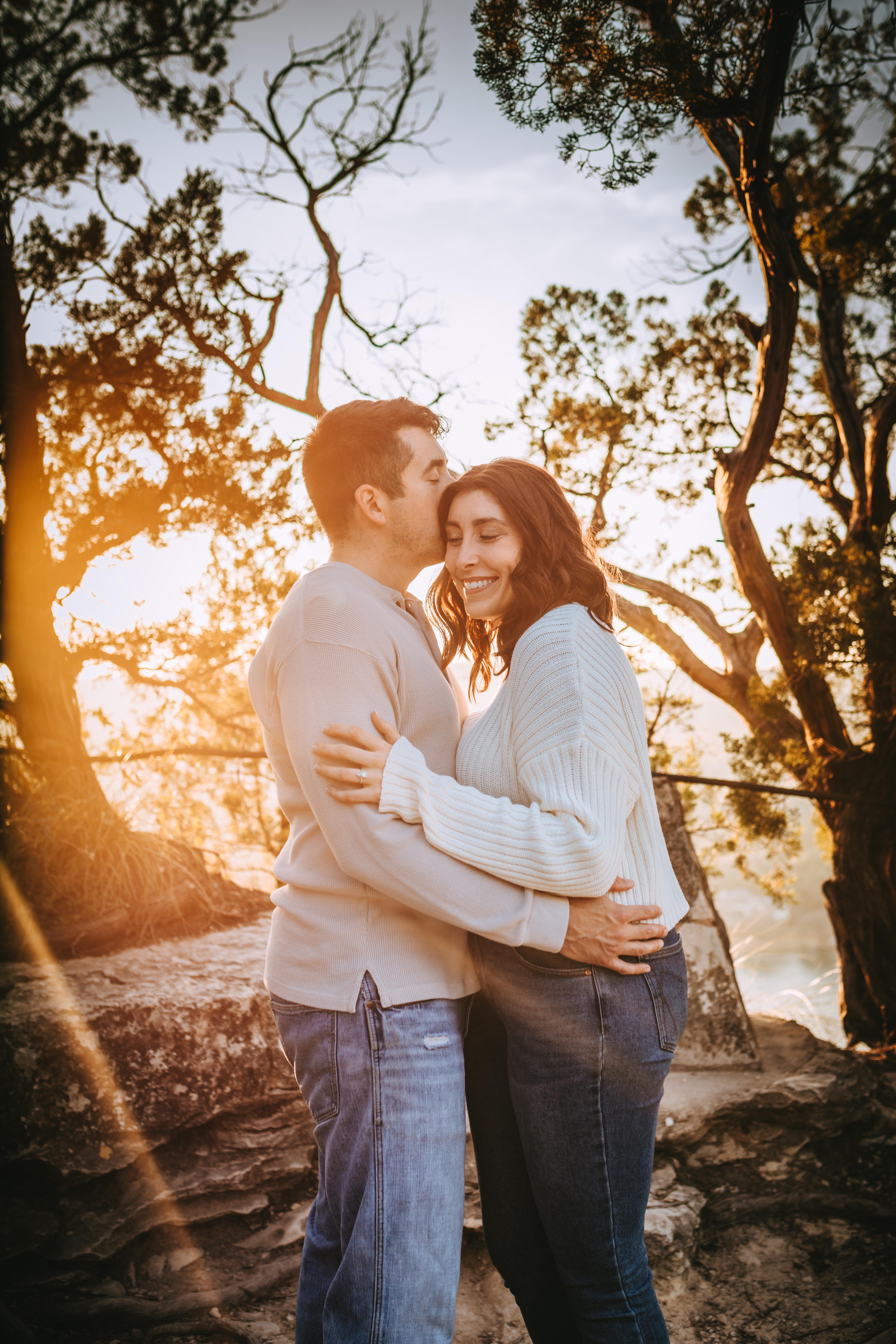 The Wedding Website of Kylee Smith and Wiley Russell