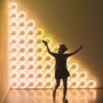 Dia: Beacon