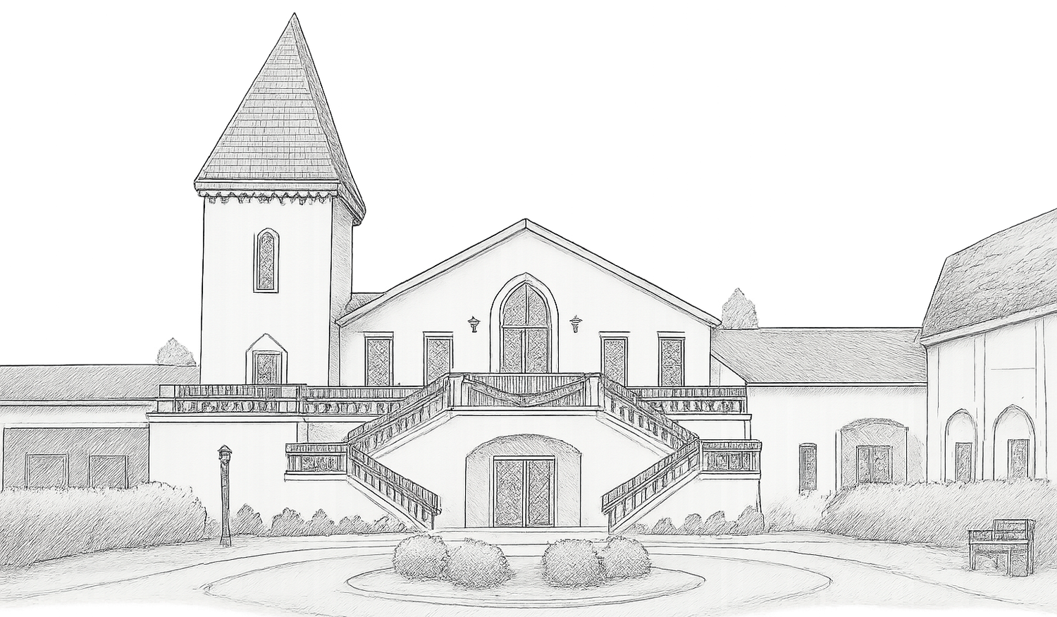 Footer image