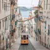 Lisbon