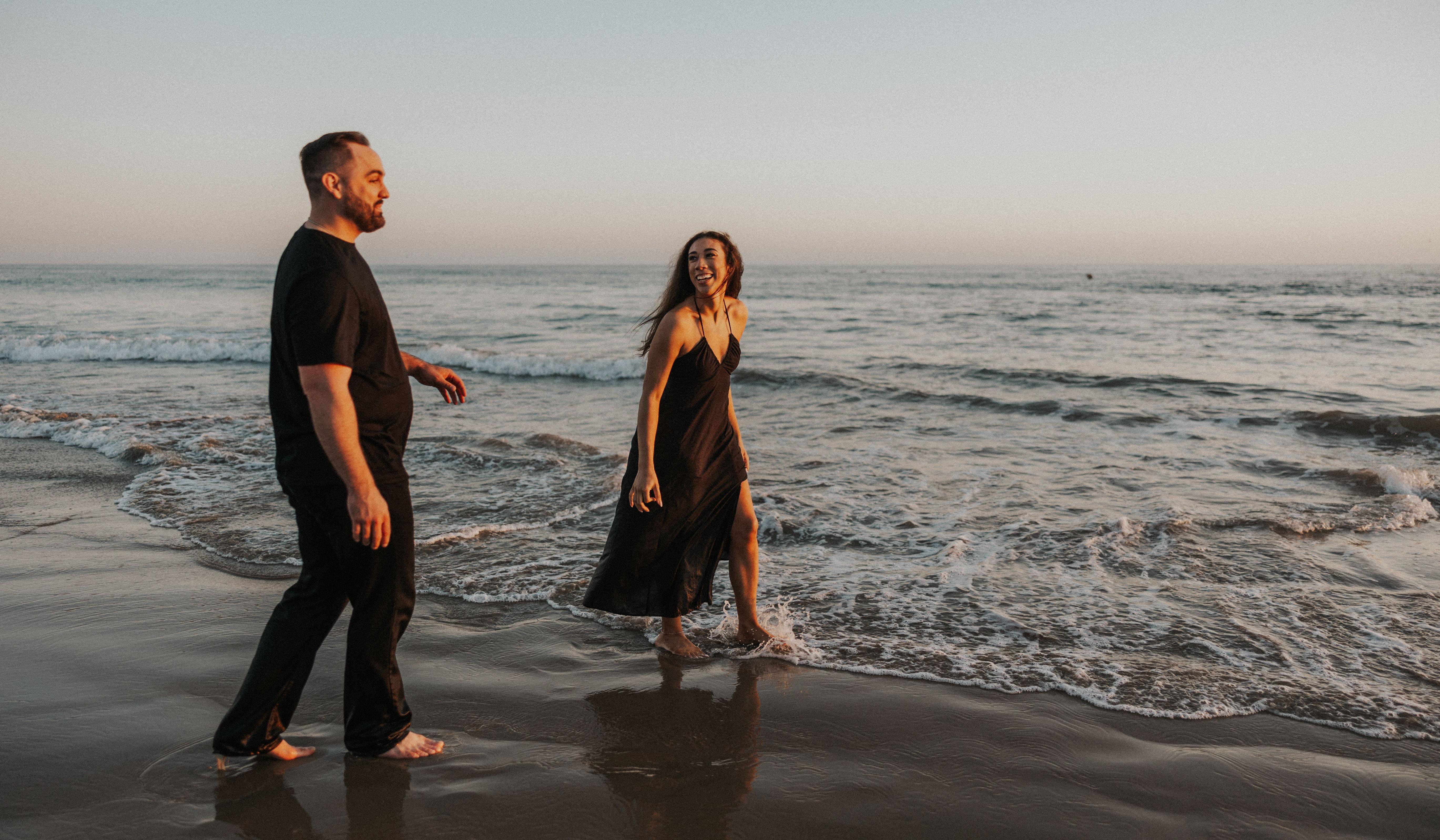 Hero Slideshow Image 4